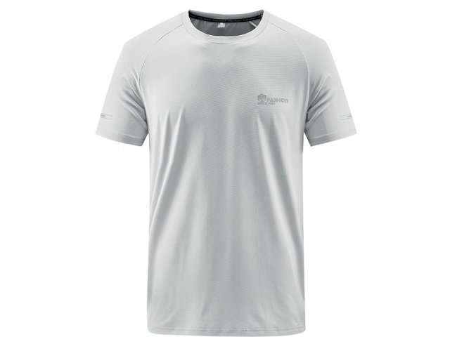 T-Shirt Dry Fit Air