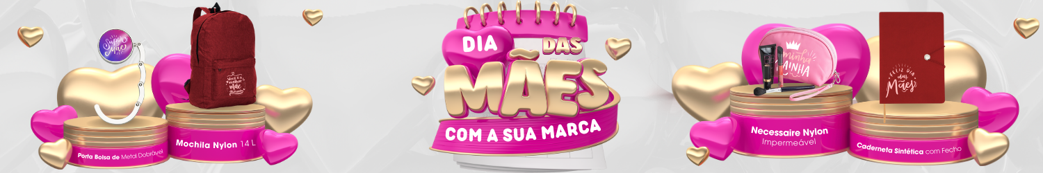 Dia das Mes