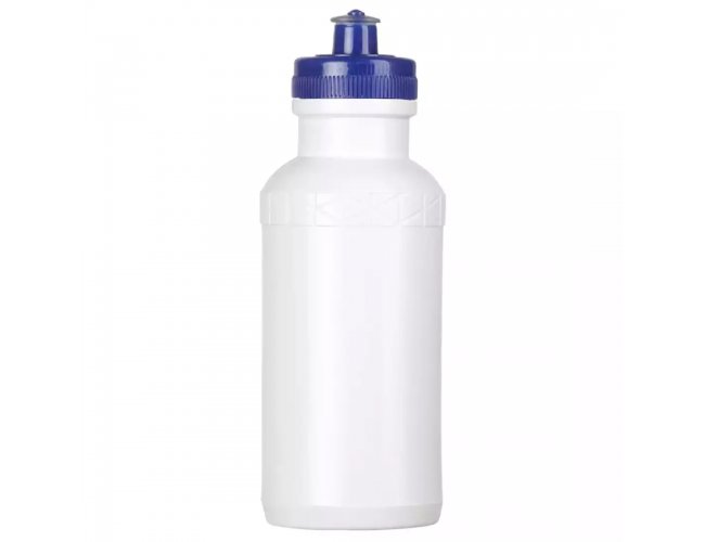 Squeeze Plstico 500ml