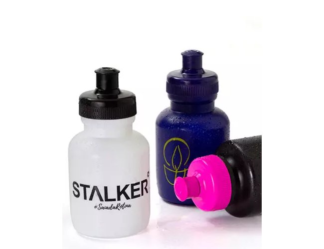 Squeeze Personalizado de 300 ml